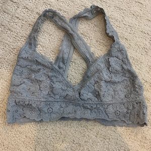aerie bralette